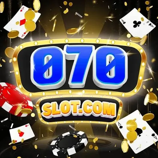070SLOT - Game Sepak Bola Terbaik untuk Penggemar Olahraga