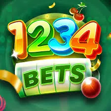 1234BETS - Game Gaple Terbaik untuk Para Penggemar