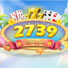 2739 - Petualangan Anime yang Seru dan Mengesankan