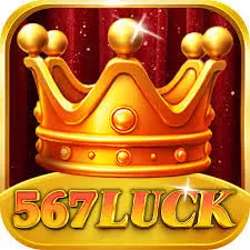 567LUCK - Balapan Seru di Jalur Kecepatan