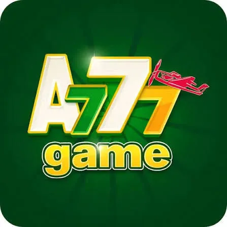 A777GAME - Game Gaple Terbaik untuk Penggemar Kartu