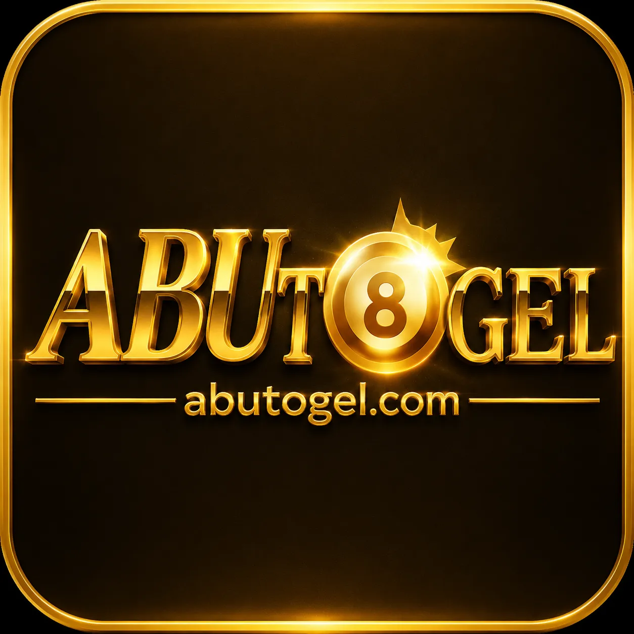 ABUTOGEL - Game Strategi Terbaik di Era Digital