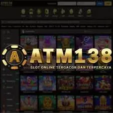 ATM138 - Game Idle Seru dan Menyenangkan