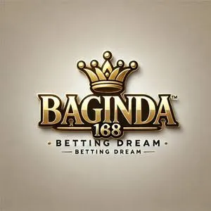 BAGINTA168 - Petualangan Aksi yang Menggugah Adrenalin