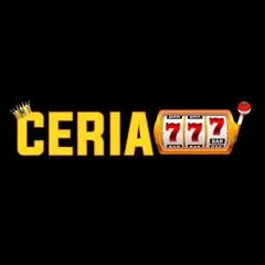 CERIA777 - Game Strategi Terbaik Untuk Para Pecinta Taktik