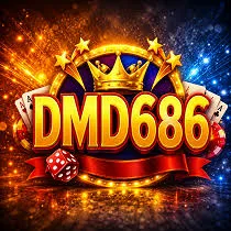 DMD686 - Game Bingo Seru dan Menggembirakan