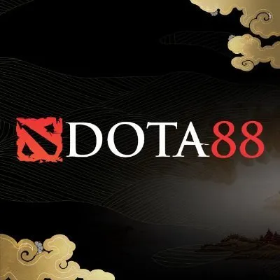 DOTA88 - Permainan Simulasi Menarik dan Menghibur