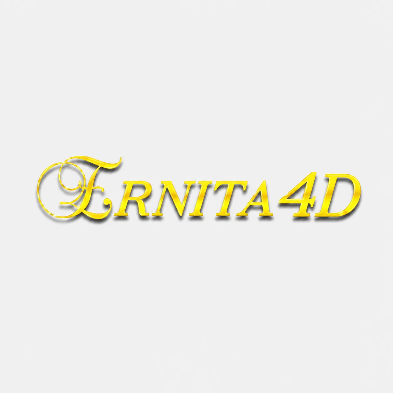 ERNITA4D - Aplikasi Utility Terbaik untuk Kebutuhan Sehari-hari