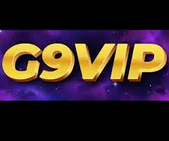 G9VIP - Petualangan Tanpa Batas di Dunia Terbuka