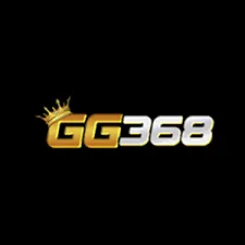 GG368 - Tantangan Menarik dalam Permainan Puzzle