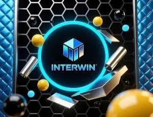 INTERWIN - Simulasi Kehidupan yang Menarik dan Seru