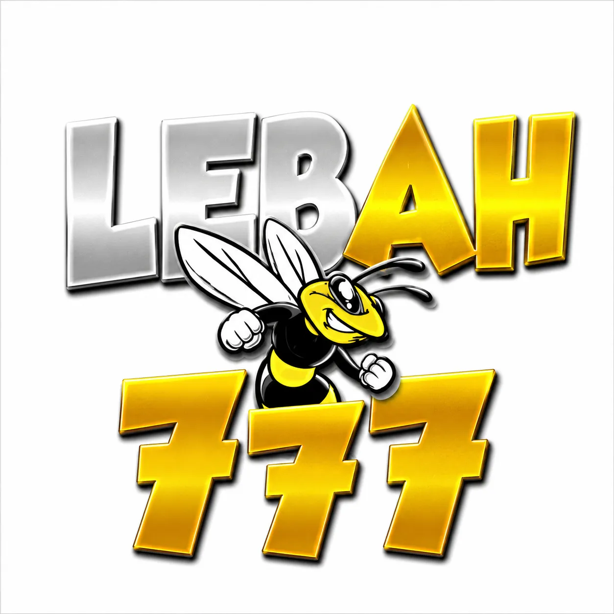 LEBAH777 - Permainan Mahjong Menyenangkan untuk Semua