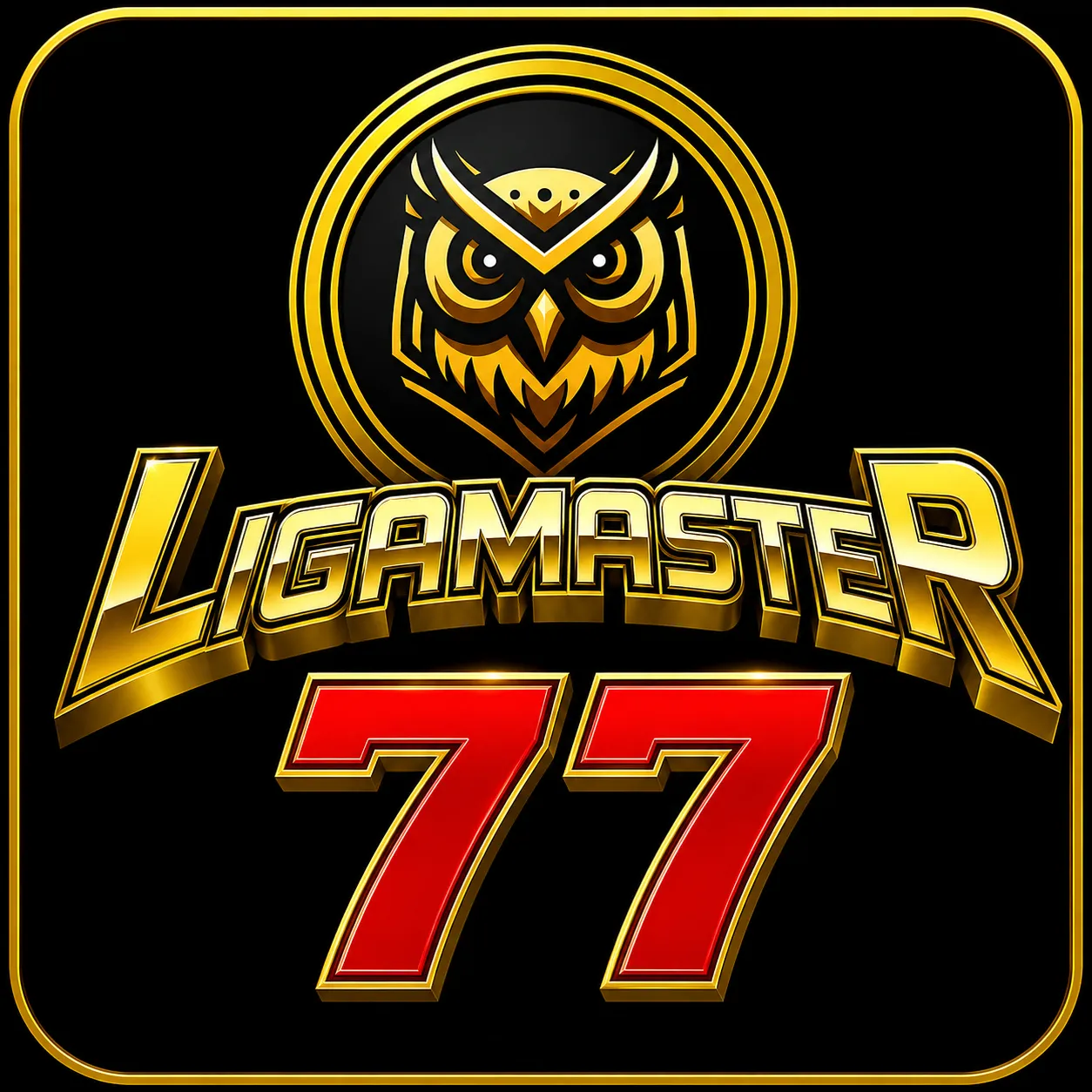 LIGAMASTER77 - Petualangan Seru Menanti