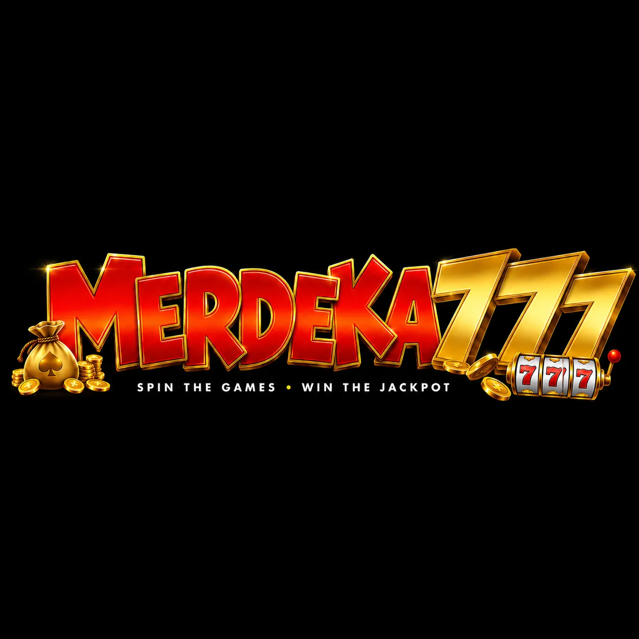 MERDEKA777 - Petualangan Seru dalam Dunia MMORPG