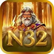 N32 - Petualangan Fantasi yang Menegangkan
