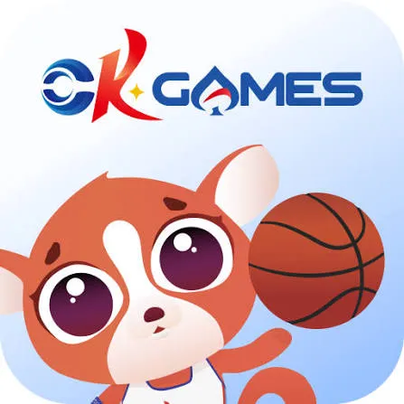 OKGAMES - Tantangan Puzzle Seru untuk Semua Usia