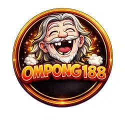 OMPONG188 - Balapan Seru dan Menantang