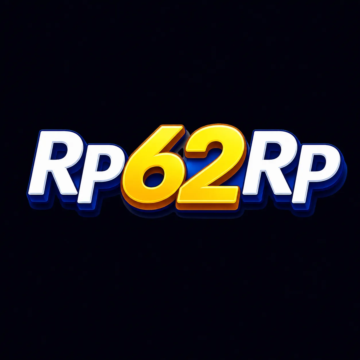 RP62RP - Pertahanan Menara yang Epik