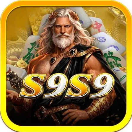 S9S9 - Pertarungan Seru dalam Dunia Aksi