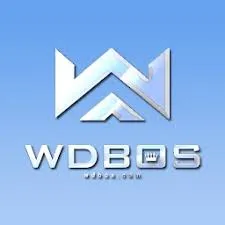 WDBOS - Game Slot Seru dan Menguntungkan