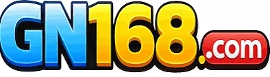 gn168 — Pusat Unduh APK Indonesia