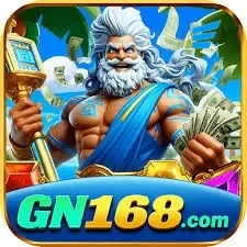gn168 Hub Unduhan